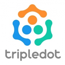 Tripledot Studios raises $116 million and receives $1.4 billion valuation