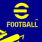 eFootball logo