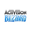 Mobile games drive Activision Blizzard revenue