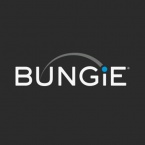 Number 7 - Bungie logo