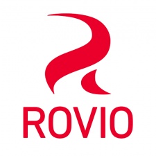 Rovio pulls games from Russia and Belarus