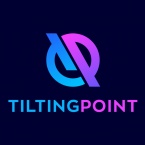 Tilting Point logo