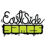 East Side Games logo