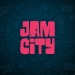 Jam City cancels SPAC listing but still hopes to buy Ludia