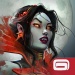 Why Heroes of the Dark is Gameloft Sofia's most ambitious project yet
