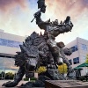 Activision Blizzard employees set to strike