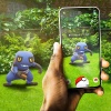 Pokémon Go to Minecraft Earth: the successes and failures of AR mobile games