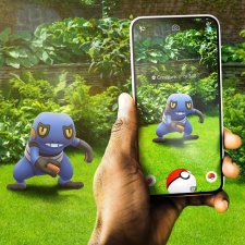 Pokémon Go to Minecraft Earth: the successes and failures of AR mobile games