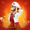 Dr. Mario World becomes Nintendo's worst-performing mobile game to-date