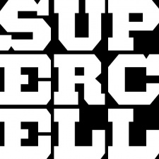 Supercell highlights excitement for external developers and importance of young talent