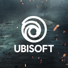 Ubisoft Q1 2022 report shows 9.8% sales decline