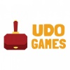 WePlay Ventures and Lima Ventures sell UDO Games shares to Taleworlds