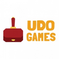 Turkish indie studio Udo Games raises $420,000 to begin self-publishing