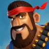 Why Boom Beach is still booming 8 years on