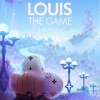 Louis Vuitton launching NFT mobile game in August
