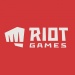 Riot Games Trims Workforce in new layoffs, cuts 500 jobs 