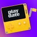 Playdate sells out 20,000 units in 20 minutes