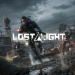 NetEase soft-launches survival shooter Lost Light