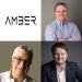 Amber brings on former EA VP and Keywords chief Jaime Gine as CEO