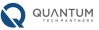 Quantum Tech Partners logo