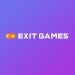 Skillz partners with multiplayer tech company Exit Games, invests $50 million