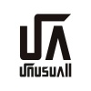 Spanish casual startup Unusuall raises $3.6 million, led by Garena