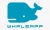 WhaleApp logo