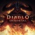 Activision Blizzard is not releasing Diablo Immortal in Belgium and the Netherlands