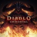 Activision Blizzard is not releasing Diablo Immortal in Belgium and the Netherlands