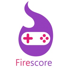 CrazyLabs acquires Firescore Interactive to boost Indian hypercasual ecosystem