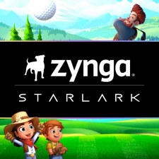 Zynga acquires Golf Rival developer StarLark for $525 million
