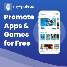 MyAppFree launches new services for developers