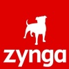Zynga sees Q3 FY21 sales up 40% to $705 million
