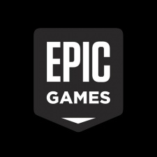 Epic Games hiring hundreds as full employees with benefit plans
