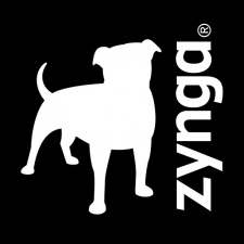 Zynga Q2 revenue up 59% to $720 million
