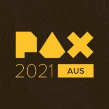 PAX Australia 2021 called off with digital event set to replace