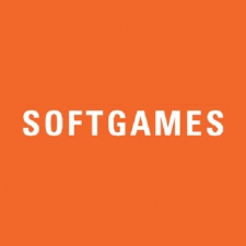 Softgames sells off web business to Azerion