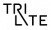 TriLite Technologies logo