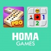 Homa Games expands beyond hypercasual