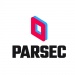Unity picks up remote working and streaming firm Parsec for $320 million 