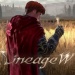 NCSoft reveals new Lineage entry, Lineage W
