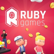 Rovio acquires Turkish hypercasual studio Ruby Games