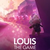 Louis Vuitton's mobile NFT game hits 500,000 downloads in first week