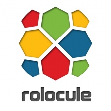 Dream Sports acquires Indian mobile developer Rolocule Games