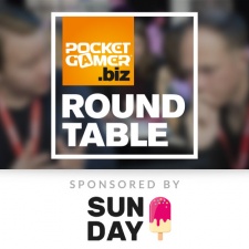 What goes into a successful hypercasual game? Find out in today's free RoundTable