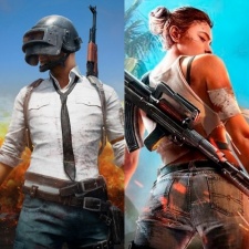 PUBG Mobile and Garena Free Fire set to receive ban in Bangladesh