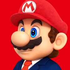 Nintendo made $379 million from mobile games and IPs in the last financial year