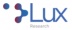 Lux Research logo