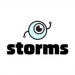 Storms launch new game studio and partner with Voodoo