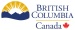 British Columbia T&I logo